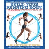 build run body